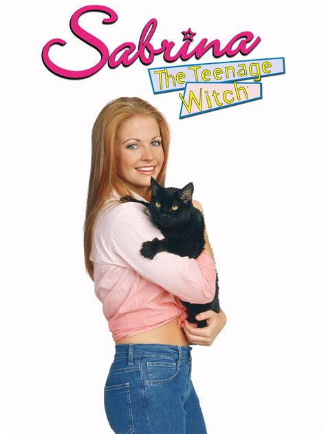 Watch Sabrina The Teenage Witch Online Season 3 1998 Tv Guide