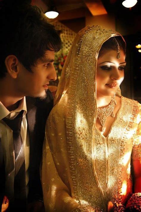 g fashion love bride and groom dulha dulhan