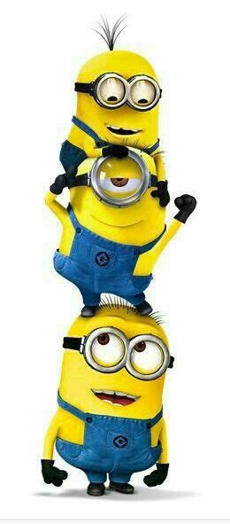 images  minions  pinterest mesas despicable  funny