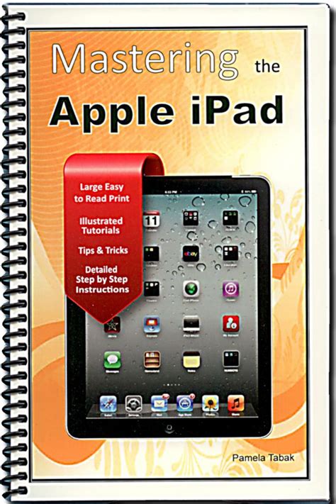 ipad instructions  easy iphone instructions apple ipad ipad
