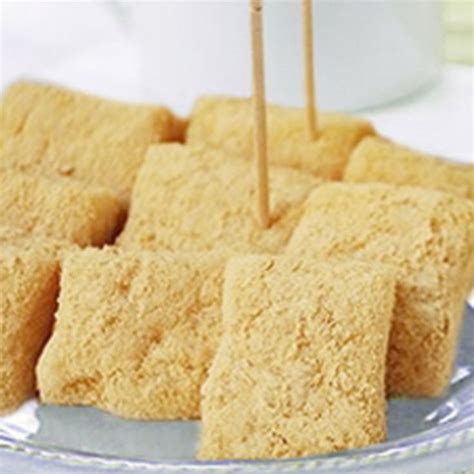 Recipe Rice Cake Korean
