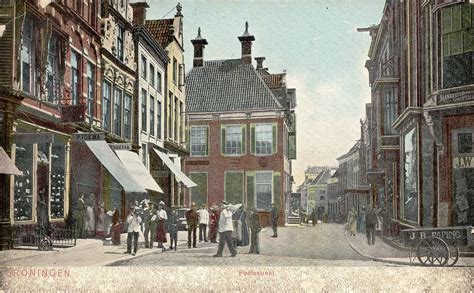 poelestraat   logs holland amsterdam alley street view views structures scenes