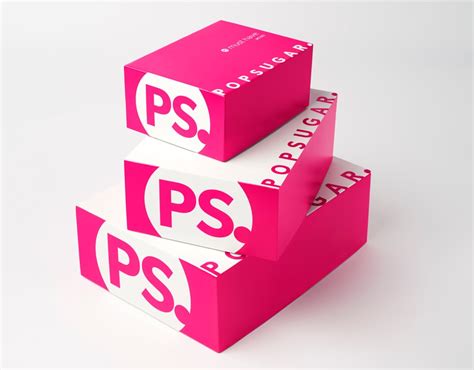 Popsugar Must Have Subscription Boxes For Single Women Popsugar