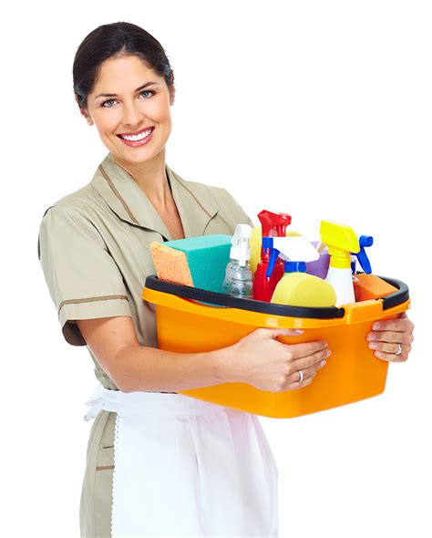 cleaning pictures png