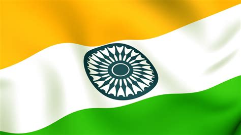 indian flag hd wallpapers images  happy independence day