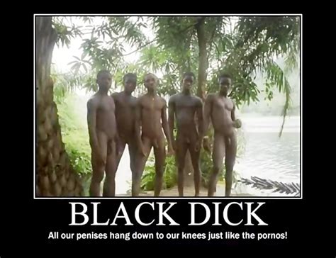 the great black dick hoax blacks vs white cock xxx mobile porno videos and movies iporntv