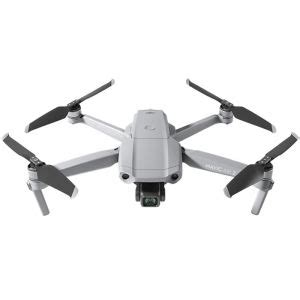 venta de drones dji  drones  agricultura en  drones ventas agricultura
