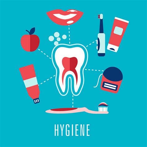hygiene appointments    fridays aquae sulis dental