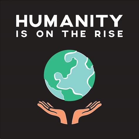 humanity    rise dwc home