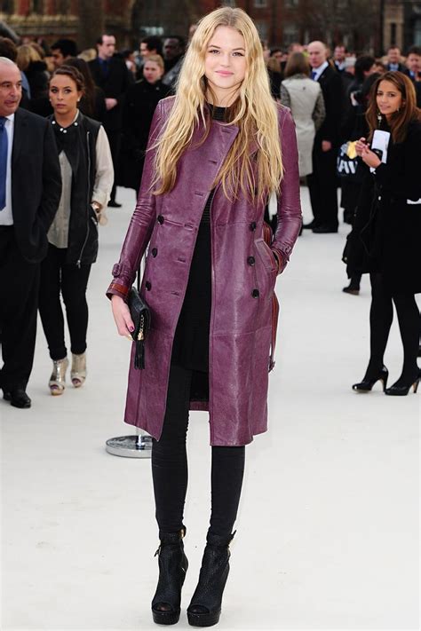 22 best gabriella wilde images on pinterest carrie 2013 gabriella wilde and stage name