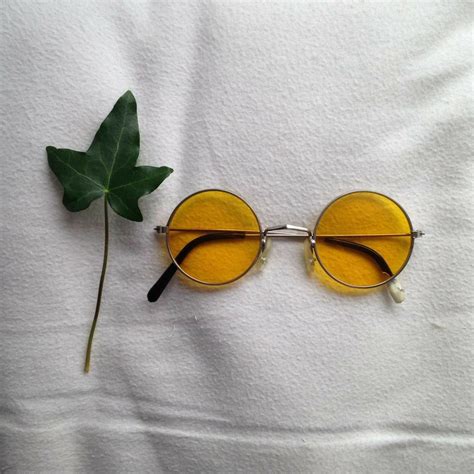 pin by margaret on yellow yellow aesthetic sunglasses trendy sunglasses