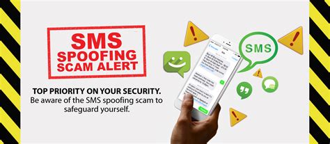 Sms Spoofing Scam Alert Aeon Credit Service Malaysia