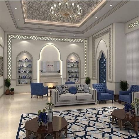 awesome arabian living room ideas