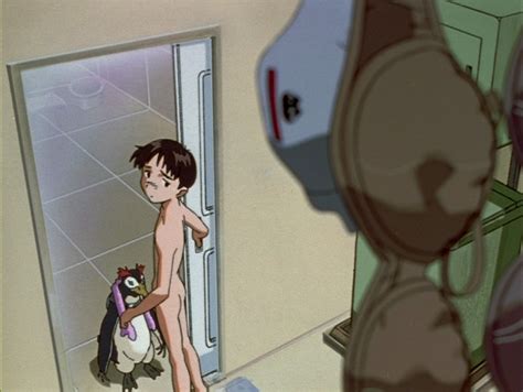 File Neon Genesis Evangelion 2 1 Png Anime Bath Scene Wiki