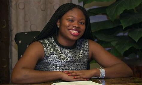 17 year old new jersey teen accepted into all 8 ivy league schools cbs news