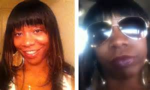 ivanice ivy harris oregon woman on birthday vacation to hawaii with friends is found dead naked