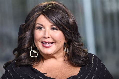 dance moms star abby lee miller just got real about prison life abby