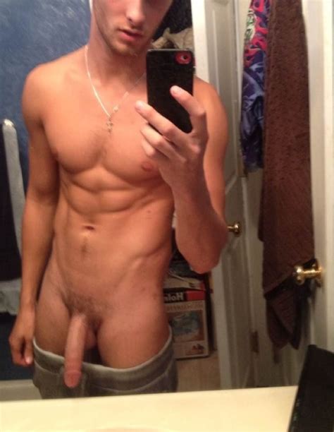 more amature guys photo album by r39levi xvideos