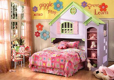 decorating theme bedrooms maries manor garden bedroom decorating ideas butterfly garden
