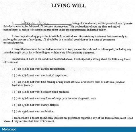 applying   life documents   real world page