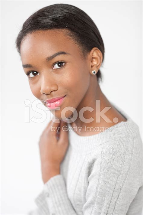 african american teens thursday other hot photos
