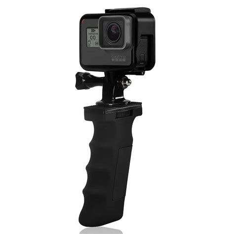 gopro stabilizers   key differences comparison gopro stability gopro camera