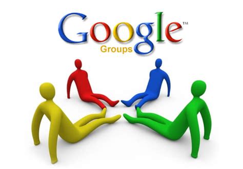 interesting      google groups