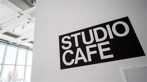 studio cafe union square hospitality group