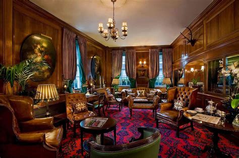 chesterfield mayfair london united kingdom outthere experiential luxury travel