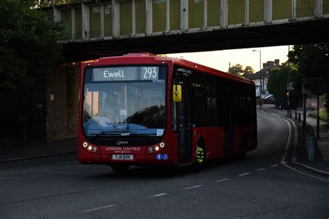 london buses route  bus routes  london wiki fandom powered