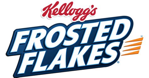 ready   bowl ed    kelloggs frosted flakes flavors