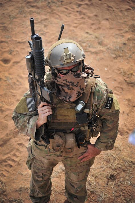 air force special operations command tacp jtac pictured    exercise   afsoc