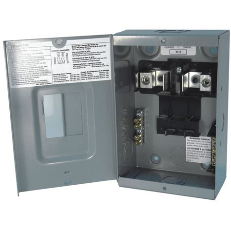 siemens  panel wiring diagram