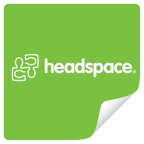 headspace national youth mental health foundation