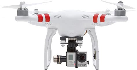 drones  camera drones  camera