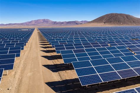 abu dhabi consortium  build worlds largest solar power plant  asset