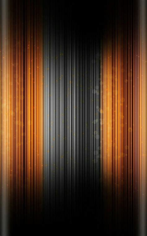 orange  black gradient wallpapers wallpaper cave