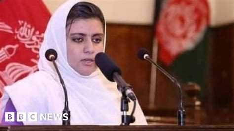 afghanistan violence journalist malala maiwand shot dead along with