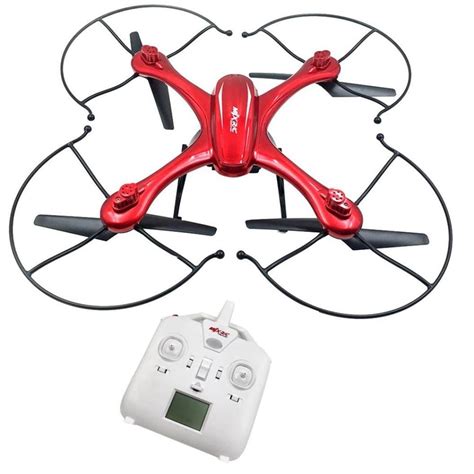 leadingstar xh rc drone xh fpv rc quadcopter drone    hd camera   axis rc