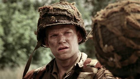 Band Of Brothers Wallpaper 63 Images