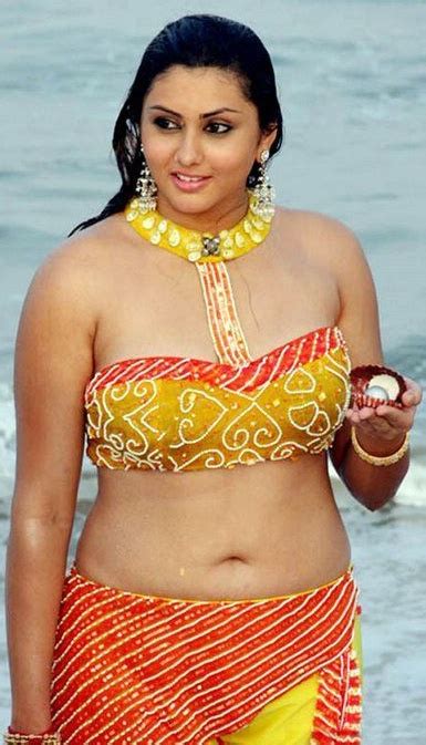 South Indian Actresses In Beach Bollywood Tamil Actress