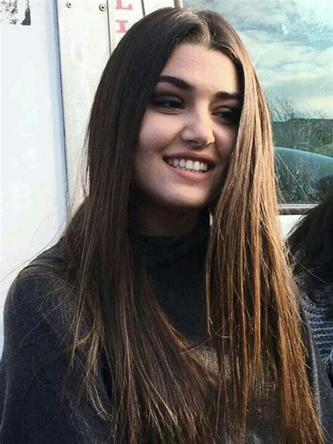 160 best images about hande erÇel on pinterest actresses beauty and allah