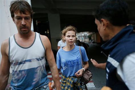 from thai jail sex coaches say they want to trade u s russia secrets