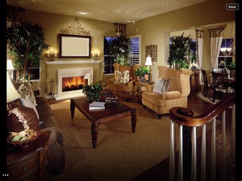Very Cozy Wood Furniture Living Room Quality Living