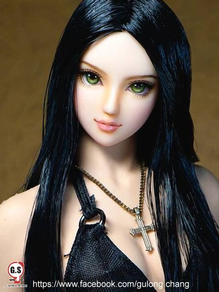 61 Best Dolls Haruka Obitsu Images On Pinterest