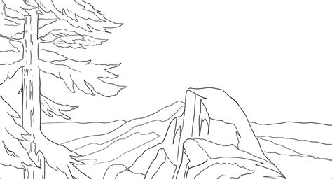park coloring pages park coloring pages coloring pages