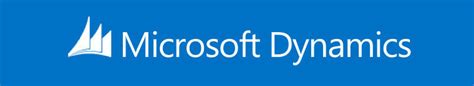 selling microsoft dynamics crm products  services opportunity details commissioncrowd