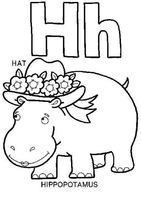 case letter  coloring pages  coloring pages