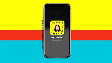 Sexy Snapchat Usernames 2019 10 Youtube