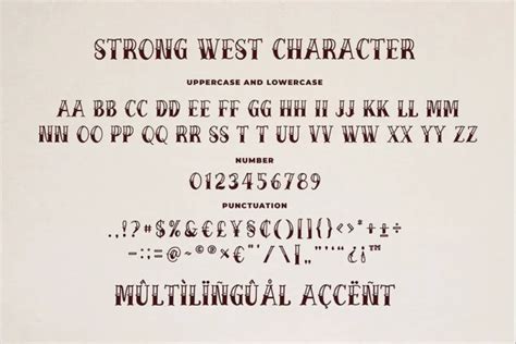 tattoo    fonts